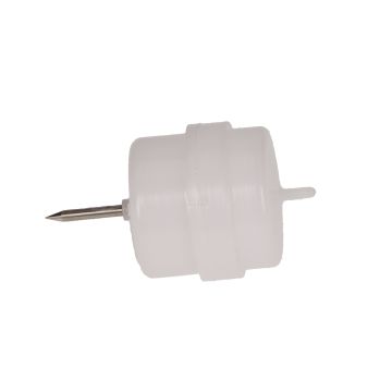 PEUGEOT GURTNER 665/724 MINI SP FLOAT