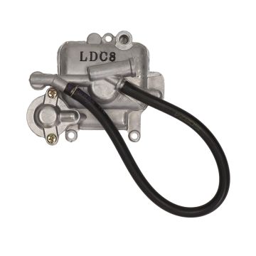 Schwimmer Vergaser Kymco original-7003147