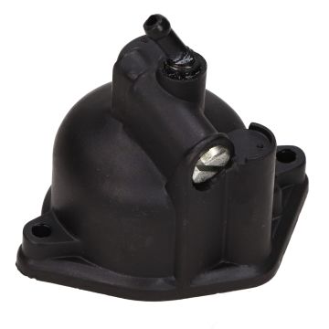 Schwimmerbox Dellorto Roller-14363.96