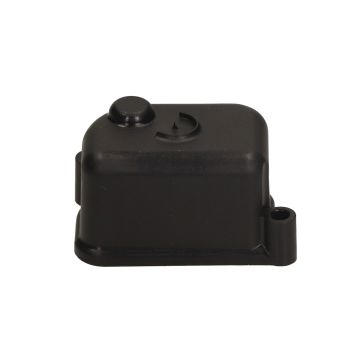 SCHWIMMZIMMER DELLORTO SHA 13/13 (1)