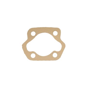 VERSIEGELUNGSSICHERUNGEN KR