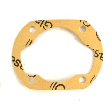 FUSSDICHTUNG MX 2000