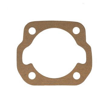 Fußdichtung Puch Maxi SP