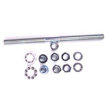 VORDERACHSE VE CITTA 11x200 KOMPL