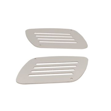 Gilera Runner Frontgittersatz