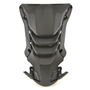 Frontabdeckung Peugeot Speedfight 4 original