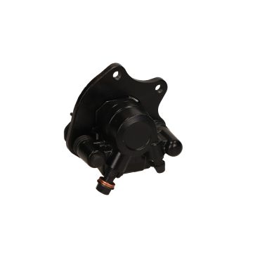 BREMSSATTEL VORNE KPL. Original