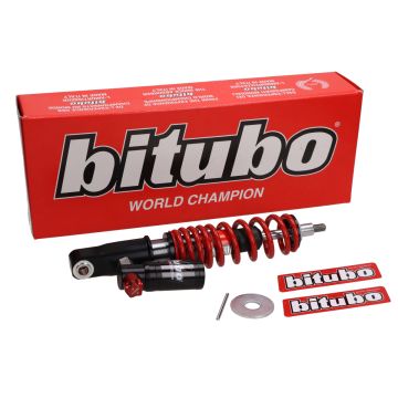Stoßdämpfer vorne BITUBO GEV Primavera/ Sprint (Ring unten)