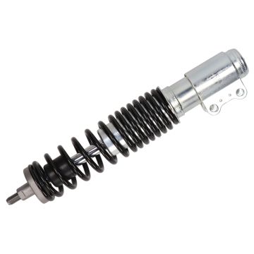 Stoßdämpfer vorne Vespa Primavera-Sprint 50-125-150cc/Electtrica Euro 4-5 2018→ 28cm Länge DMP