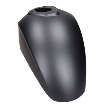 Kotflügel vorne Vespa Sprint 50-125-150cc Sport Grau Titanium 707/C original 67364400HQ