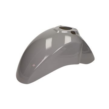 Kotflügel vorne Vespa Sprint 50-125-150cc Nardo Grey 715/C