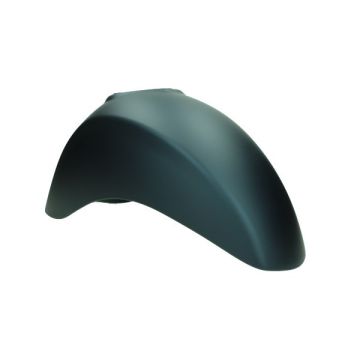 Kotflügel vorne Vespa Sprint 50-125-150cc mattblau 282/a