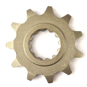 RITZEL VORNE MINARELLI AM6 >1999 NT 420 11Z