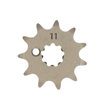 Kettenrad maxi 11t DMP