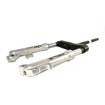 Gabel Gilera Runner 50 SP-POG altes Modell 2002-2004 EBR