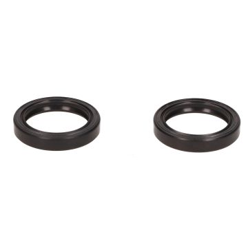 Dichtung für Vordergabel 30x40x7 Showa-Set