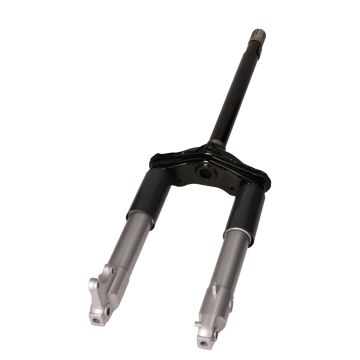 Gabel Piaggio Zip 2000→ 2-Takt/4-Takt