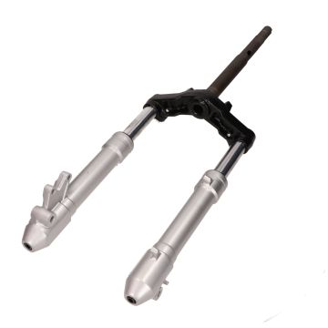 Vorderradgabel Yamaha Aerox 2003-2013 (neuer Typ) (30 mm) TNT