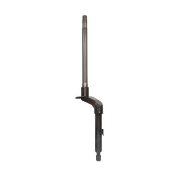 Gabel (ohne Schwinge) Vespa Primavera/Sprint 50-125-150cc (Modell wie original) 2013-2017