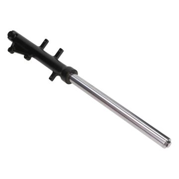 Gabelbein Kymco K-Pipe 50/125 rechts