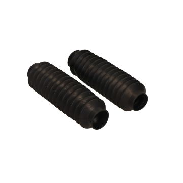 Gummisatz OVP Qualität Kreidler Kabel