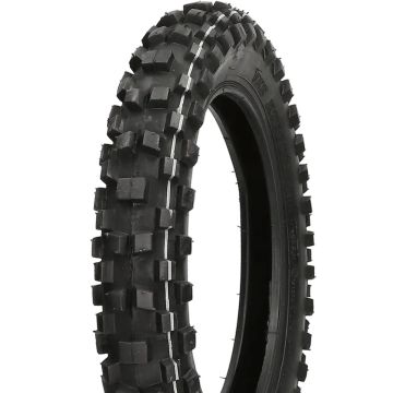 Reifen Vee Rubber VRM174 2,50 x 10 33M (Yamaha PW50)