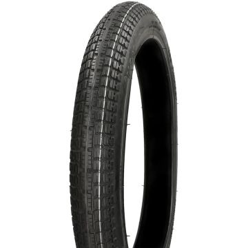 Reifen Vee Rubber VRM343 2,25-16 TT 38 L