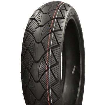 Reifen Vee Rubber All Weather VRM351 130/70-17 TL 62S