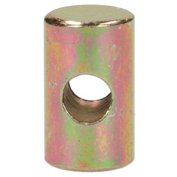 Filler eine Bremse People S G-Dink