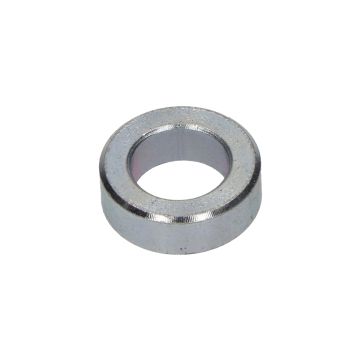 A-RAD FÜLLER 8,25 mm RR/SP '05