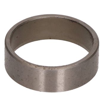 Distanzbus/Vulcan Kettenrad Tomos A35