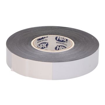 Vulkanisierband 19 mm 10 m