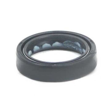 Gabeldichtring Rieju MRT