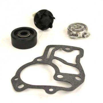 Wasserpumpenrevisionskit Minarelli 50cc 4-Takt LC Yamaha Aerox/MBK Nitro/Giggle/Booster X/Neos/Ovetto