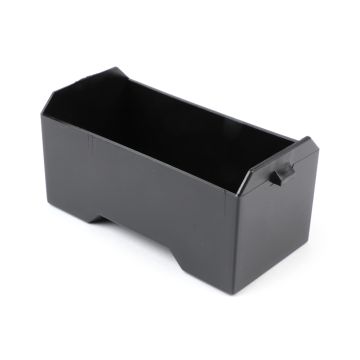 Werkzeugfach/Ablage CIF Vespa Piaggio Ciao PX SC