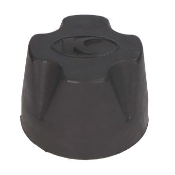 Radkappe Kymco MXU 50/150/300 original