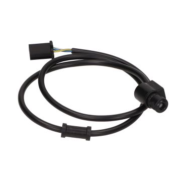 Radsensor Geschwindigkeit Kymco K-Pipe