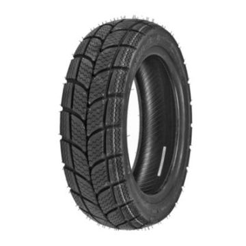 Reifen 120/70-11 Kenda K701 Winter M+S TL 56L