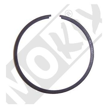 KOLBENRING 41,50x1,5 B