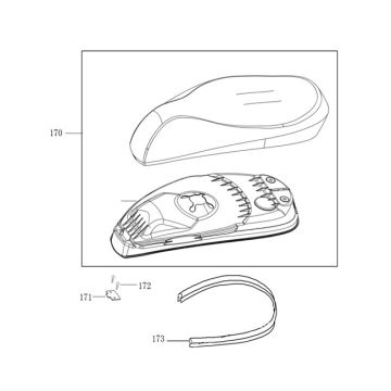 Sattel-Buddyseat BTC CEO