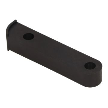 VERSTELLBARER KLEMMADAPTER PUSH MAXI