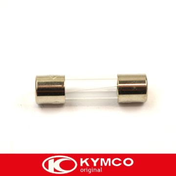 Sicherung 1,25 A Zigarettenanzünder