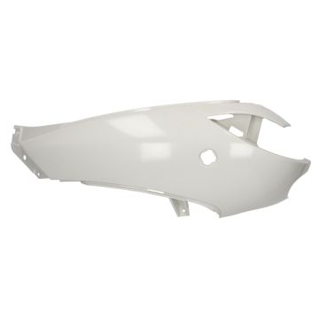 Seitenverkleidung/Motorabdeckung Peugeot Vivacity leer links