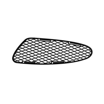 Seitenständerfeder klein Vespa LX/LXV/S 50-125-150 2/4-Takt/Aprilia Tuono 125 4-Takt 2017->/AGM Retro 85mm 296282 original