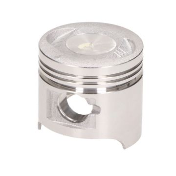 Kolben Agm Caferacer original