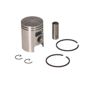 Kolben HONDA SH/SFX/BALI 39,0 mm DR
