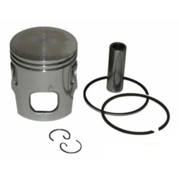 Kolben Honda MTX-SH 45,5 mm malossi 343131.b0