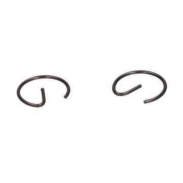 Clips für Stift Kolben 50cc 50/023,1