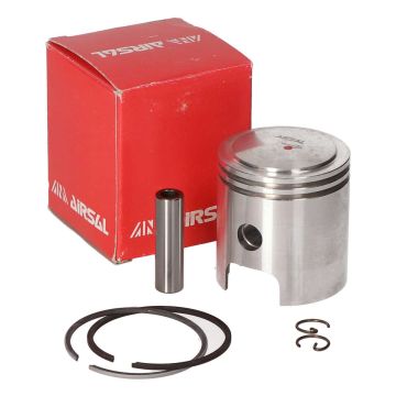 Suzuki Kolben Adresse 65cc 46mm Airsal