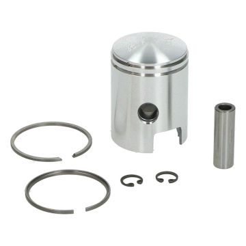 Kolben Vespa 38.2/10 Meteor